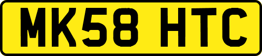 MK58HTC