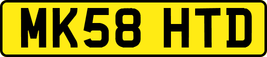 MK58HTD