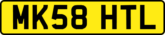 MK58HTL