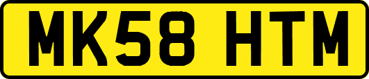 MK58HTM