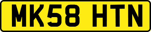MK58HTN