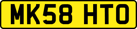 MK58HTO