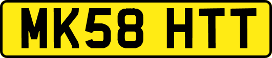 MK58HTT