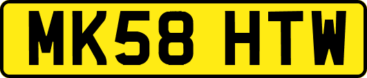 MK58HTW