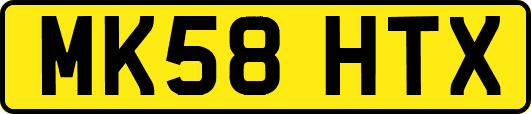MK58HTX