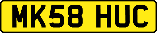 MK58HUC