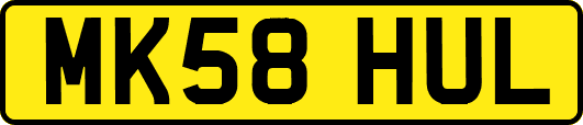 MK58HUL