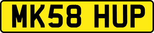 MK58HUP