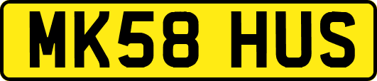MK58HUS