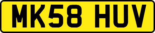 MK58HUV