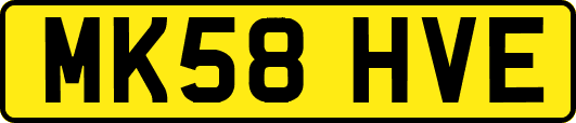 MK58HVE