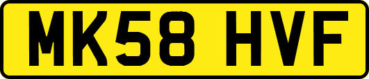 MK58HVF