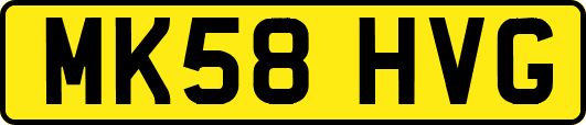 MK58HVG