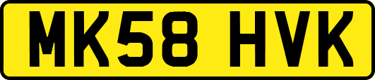 MK58HVK