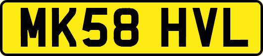 MK58HVL