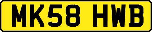 MK58HWB