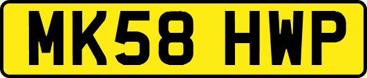 MK58HWP