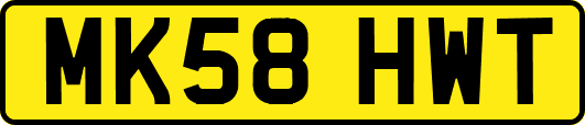 MK58HWT