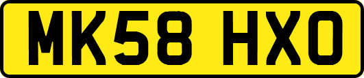 MK58HXO