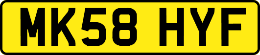 MK58HYF