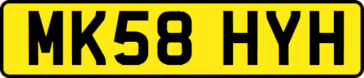 MK58HYH