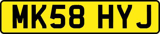 MK58HYJ