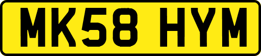 MK58HYM