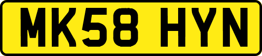 MK58HYN
