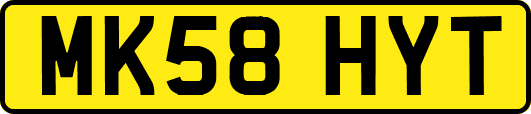 MK58HYT