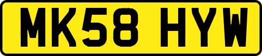 MK58HYW