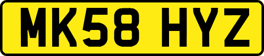 MK58HYZ