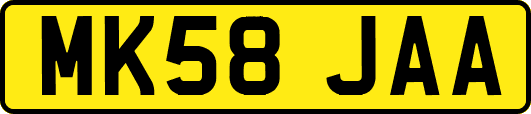 MK58JAA