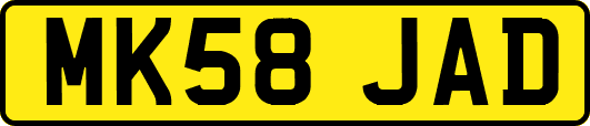 MK58JAD
