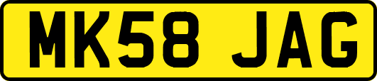 MK58JAG