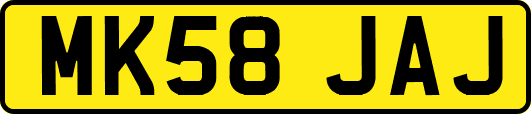 MK58JAJ
