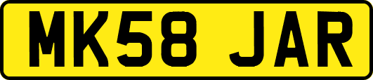 MK58JAR
