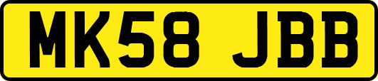 MK58JBB