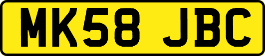 MK58JBC