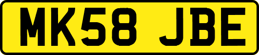 MK58JBE