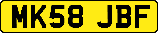 MK58JBF