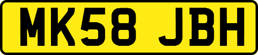 MK58JBH