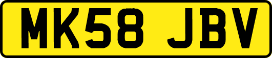MK58JBV