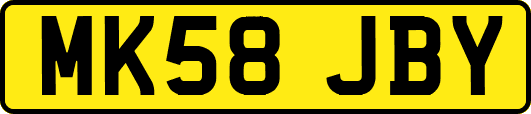 MK58JBY