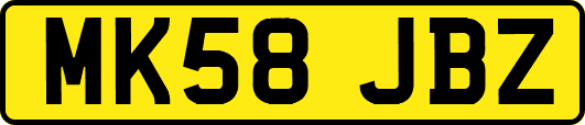 MK58JBZ