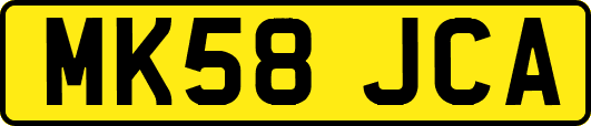MK58JCA