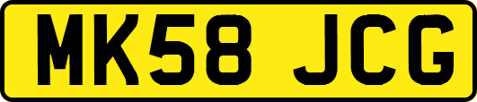 MK58JCG