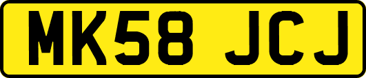 MK58JCJ
