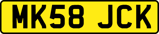 MK58JCK