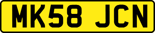 MK58JCN