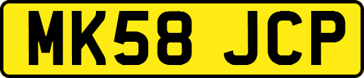MK58JCP